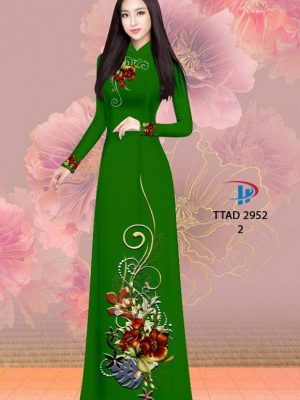 1617102703 161 vai ao dai dep moi ra (2)